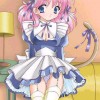 Catgirl Art /  - / Neco /   1 / maxiol_Neko_Cat_Girls_art_88882_.jpg