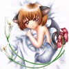 Catgirl Art /  - / Neco /   1 / maxiol_Neko_Cat_Girls_art_88885_.jpg