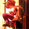 Catgirl Art /  - / Neco /   1 / maxiol_Neko_Cat_Girls_art_88891_.jpg