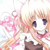 Catgirl Art /  - / Neco /   1 / maxiol_Neko_Cat_Girls_art_88906_.jpg