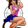 Catgirl Art /  - / Neco /   1 / maxiol_Neko_Cat_Girls_art_88909_.jpg