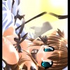 Catgirl Art /  - / Neco /   1 / maxiol_Neko_Cat_Girls_art_88910_.jpg
