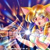 Catgirl Art /  - / Neco /   1 / maxiol_Neko_Cat_Girls_art_88914_.jpg