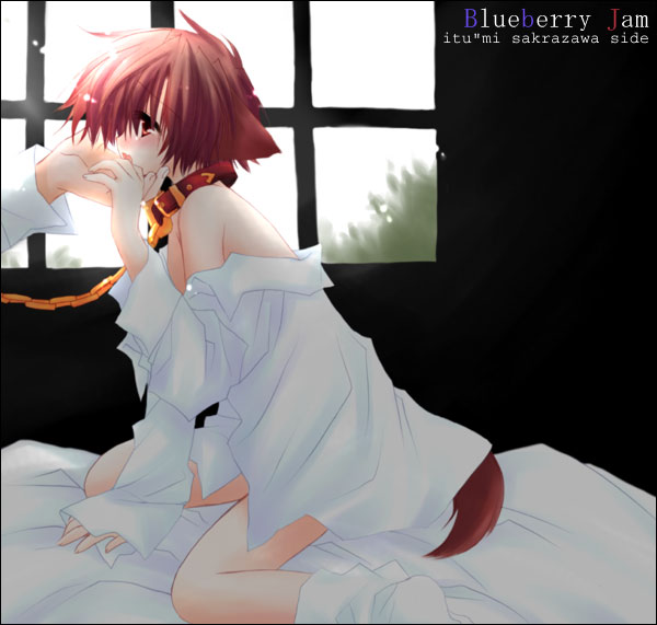Catgirl Art /  - / Neco /   1 / maxiol_Neko_Cat_Girls_art_88925_.jpg