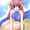 Catgirl Art /  - / Neco /   1 / maxiol_Neko_Cat_Girls_art_88933_.jpg
