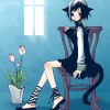 Catgirl Art /  - / Neco /   1 / maxiol_Neko_Cat_Girls_art_88936_.jpg