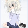 Catgirl Art /  - / Neco /   1 / maxiol_Neko_Cat_Girls_art_88939_.jpg
