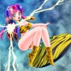 Catgirl Art /  - / Neco /   1 / maxiol_Neko_Cat_Girls_art_88943_.jpg