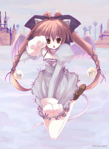 Catgirl Art /  - / Neco /   1 / maxiol_Neko_Cat_Girls_art_88961_.jpg