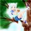 Catgirl Art /  - / Neco /   1 / maxiol_Neko_Cat_Girls_art_88967_.jpg