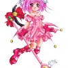 Catgirl Art /  - / Neco /   1 / maxiol_Neko_Cat_Girls_art_88974_.jpg