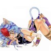 Catgirl Art /  - / Neco /   1 / maxiol_Neko_Cat_Girls_art_88980_.jpg