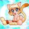Catgirl Art /  - / Neco /   1 / maxiol_Neko_Cat_Girls_art_88983_.jpg
