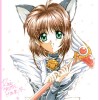 Catgirl Art /  - / Neco /   1 / maxiol_Neko_Cat_Girls_art_88996_.jpg