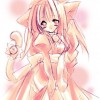 Catgirl Art /  - / Neco /   1 / maxiol_Neko_Cat_Girls_art_89003_.jpg