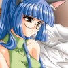 Catgirl Art /  - / Neco /   1 / maxiol_Neko_Cat_Girls_art_89006_.jpg