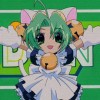 Catgirl Art /  - / Neco /   1 / maxiol_Neko_Cat_Girls_art_89009_.jpg