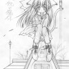 Catgirl Art /  - / Neco /   1 / maxiol_Neko_Cat_Girls_art_89016_.jpg