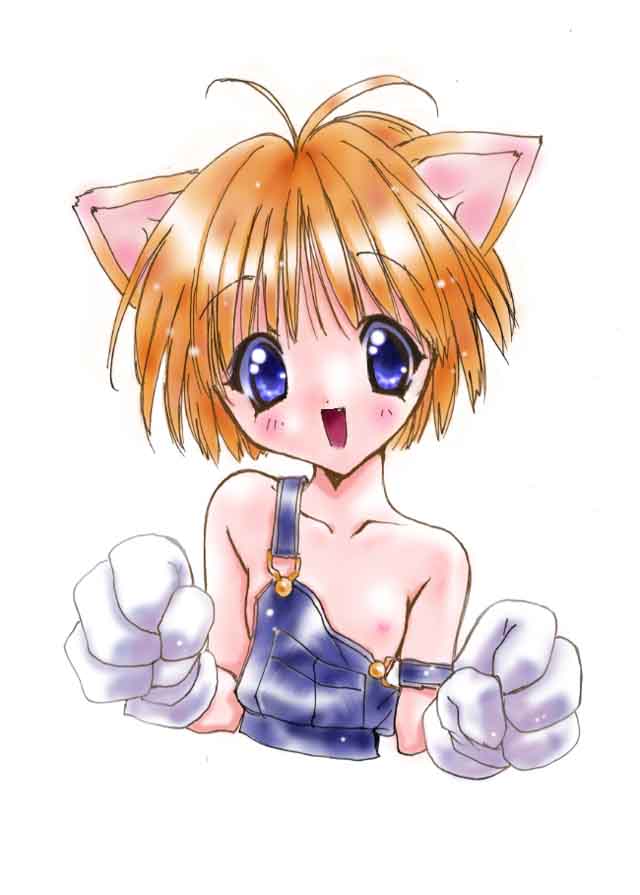 Catgirl Art /  - / Neco /   1 / maxiol_Neko_Cat_Girls_art_89018_.jpg
