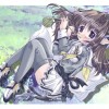 Catgirl Art /  - / Neco /   1 / maxiol_Neko_Cat_Girls_art_89019_.jpg