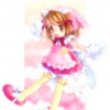 Catgirl Art /  - / Neco /   1 / maxiol_Neko_Cat_Girls_art_89021_.jpg