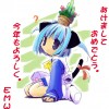 Catgirl Art /  - / Neco /   1 / maxiol_Neko_Cat_Girls_art_89029_.jpg