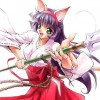 Catgirl Art /  - / Neco /   1 / maxiol_Neko_Cat_Girls_art_89038_.jpg