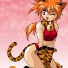 Catgirl Art /  - / Neco /   1 / maxiol_Neko_Cat_Girls_art_89041_.jpg