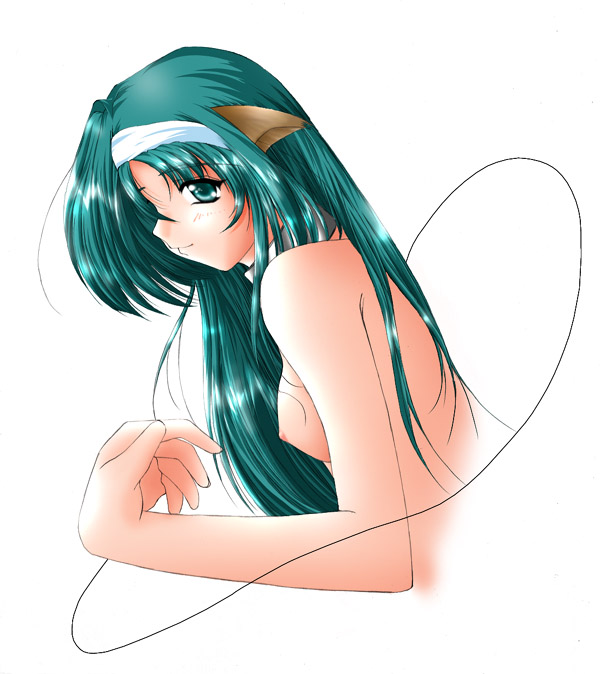 Catgirl Art /  - / Neco /   1 / maxiol_Neko_Cat_Girls_art_89047_.jpg