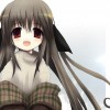 Catgirl Art /  - / Neco /   1 / maxiol_Neko_Cat_Girls_art_89064_.jpg