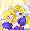 Catgirl Art /  - / Neco /   1 / maxiol_Neko_Cat_Girls_art_89065_.jpg