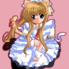 Catgirl Art /  - / Neco /   1 / maxiol_Neko_Cat_Girls_art_89066_.jpg