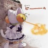 Catgirl Art /  - / Neco /   1 / maxiol_Neko_Cat_Girls_art_89067_.jpg