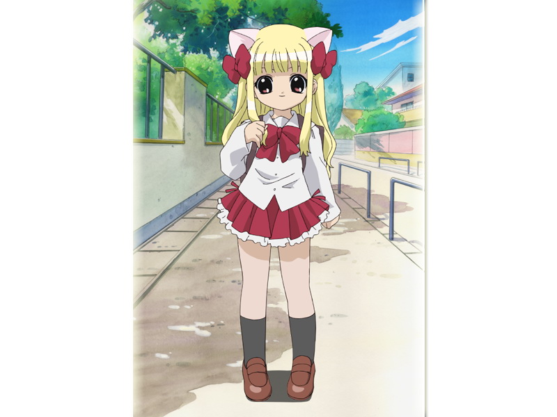 Catgirl Art /  - / Neco /   1 / maxiol_Neko_Cat_Girls_art_89077_.jpg