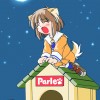 Catgirl Art /  - / Neco /   1 / maxiol_Neko_Cat_Girls_art_89081_.png