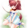 Catgirl Art /  - / Neco /   1 / maxiol_Neko_Cat_Girls_art_89086_.jpg