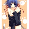 Catgirl Art /  - / Neco /   1 / maxiol_Neko_Cat_Girls_art_89103_.jpg