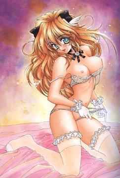 Catgirl Art /  - / Neco /   1 / maxiol_Neko_Cat_Girls_art_89121_.jpg