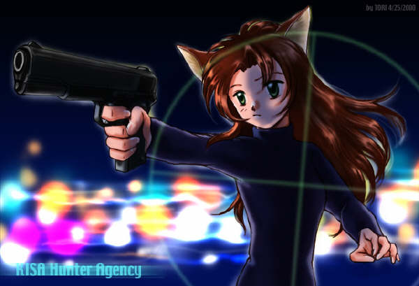Catgirl Art /  - / Neco /   1 / maxiol_Neko_Cat_Girls_art_89122_.jpg