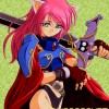 Catgirl Art /  - / Neco /   1 / maxiol_Neko_Cat_Girls_art_89128_.jpg