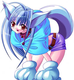 Catgirl Art /  - / Neco /   1 / maxiol_Neko_Cat_Girls_art_89135_.jpg