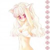 Catgirl Art /  - / Neco /   1 / maxiol_Neko_Cat_Girls_art_89138_.jpg
