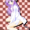 Catgirl Art /  - / Neco /   2 / maxiol_Neko_Girls_2_89180_.jpg
