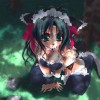 Catgirl Art /  - / Neco /   2 / maxiol_Neko_Girls_2_89201_.jpg