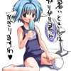 Catgirl Art /  - / Neco /   2 / maxiol_Neko_Girls_2_89233_.jpg