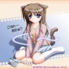 Catgirl Art /  - / Neco /   2 / maxiol_Neko_Girls_2_89243_.jpg