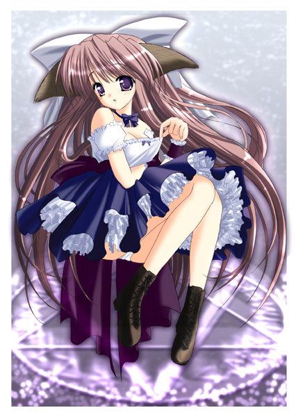 Catgirl Art /  - / Neco /   2 / maxiol_Neko_Girls_2_89246_.jpg