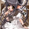 Catgirl Art /  - / Neco /   2 / maxiol_Neko_Girls_2_89273_.jpg