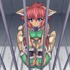 Catgirl Art /  - / Neco /   2 / maxiol_Neko_Girls_2_89455_.jpg