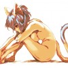 Catgirl Art /  - / Neco /   2 / maxiol_Neko_Girls_2_89468_.jpg